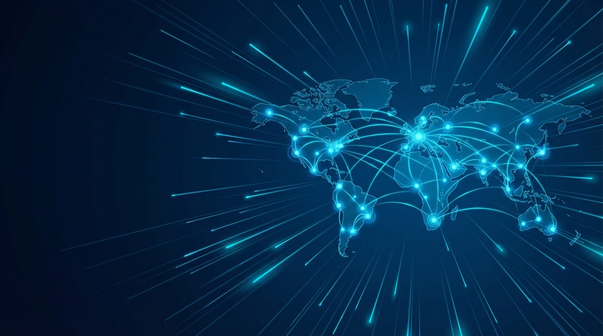 加速器回档全球网络加速