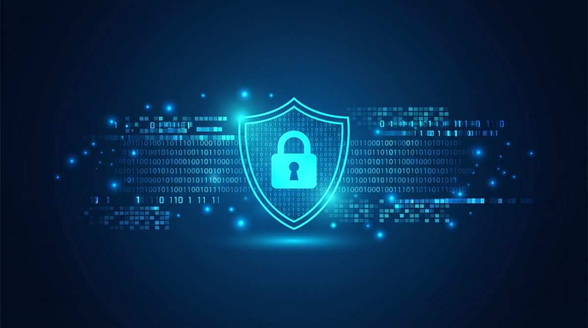 加速器回档隐私安全保护