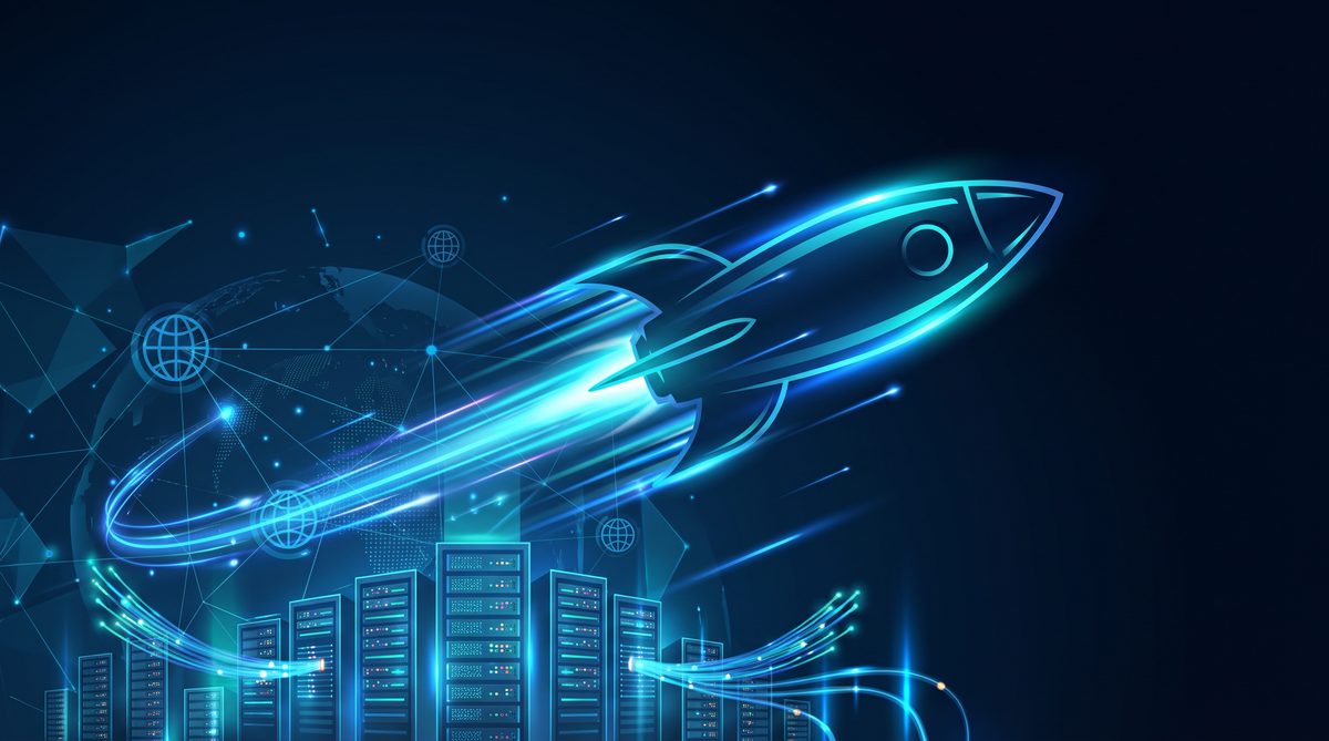 加速器回档极速下载加速